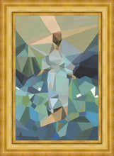 Load image into Gallery viewer, Faith to Walk on Water
