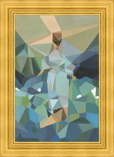 Load image into Gallery viewer, Faith to Walk on Water
