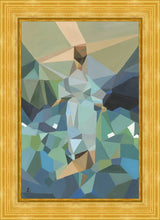 Load image into Gallery viewer, Faith to Walk on Water
