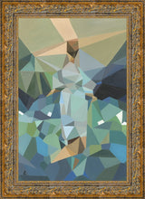 Load image into Gallery viewer, Faith to Walk on Water
