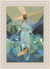 Load image into Gallery viewer, Faith to Walk on Water
