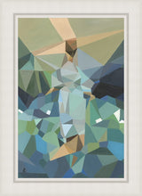 Load image into Gallery viewer, Faith to Walk on Water
