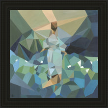 Load image into Gallery viewer, Faith to Walk on Water
