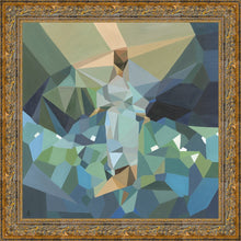 Load image into Gallery viewer, Faith to Walk on Water
