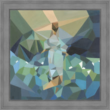 Load image into Gallery viewer, Faith to Walk on Water
