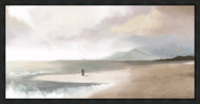 Load image into Gallery viewer, Peace I Leave With You
