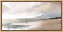 Load image into Gallery viewer, Peace I Leave With You
