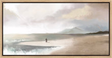 Load image into Gallery viewer, Peace I Leave With You
