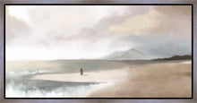 Load image into Gallery viewer, Peace I Leave With You
