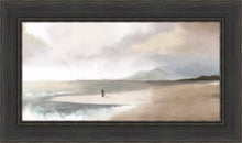 Load image into Gallery viewer, Peace I Leave With You
