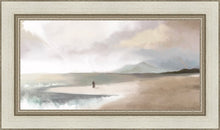 Load image into Gallery viewer, Peace I Leave With You
