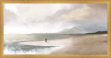 Load image into Gallery viewer, Peace I Leave With You

