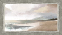 Load image into Gallery viewer, Peace I Leave With You
