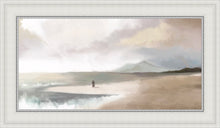 Load image into Gallery viewer, Peace I Leave With You
