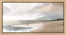 Load image into Gallery viewer, Peace I Leave With You
