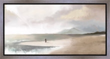 Load image into Gallery viewer, Peace I Leave With You
