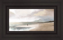 Load image into Gallery viewer, Peace I Leave With You
