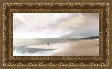 Load image into Gallery viewer, Peace I Leave With You
