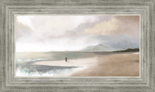 Load image into Gallery viewer, Peace I Leave With You
