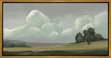 Load image into Gallery viewer, Road to Emmaus
