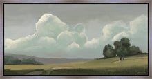 Load image into Gallery viewer, Road to Emmaus
