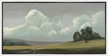 Load image into Gallery viewer, Road to Emmaus
