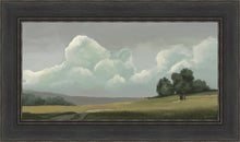Load image into Gallery viewer, Road to Emmaus
