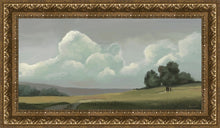 Load image into Gallery viewer, Road to Emmaus
