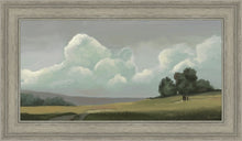 Load image into Gallery viewer, Road to Emmaus
