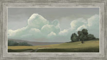 Load image into Gallery viewer, Road to Emmaus

