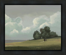 Load image into Gallery viewer, Road to Emmaus
