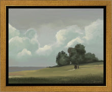 Load image into Gallery viewer, Road to Emmaus
