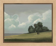 Load image into Gallery viewer, Road to Emmaus
