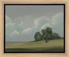 Load image into Gallery viewer, Road to Emmaus
