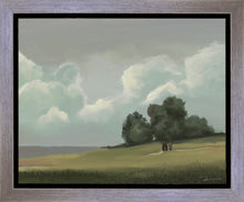 Load image into Gallery viewer, Road to Emmaus
