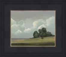 Load image into Gallery viewer, Road to Emmaus

