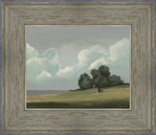 Load image into Gallery viewer, Road to Emmaus
