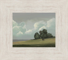 Load image into Gallery viewer, Road to Emmaus
