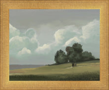 Load image into Gallery viewer, Road to Emmaus
