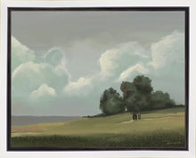 Load image into Gallery viewer, Road to Emmaus
