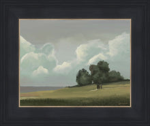 Load image into Gallery viewer, Road to Emmaus
