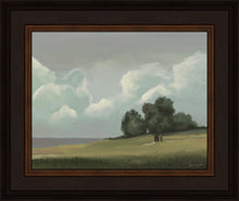 Load image into Gallery viewer, Road to Emmaus
