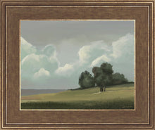 Load image into Gallery viewer, Road to Emmaus

