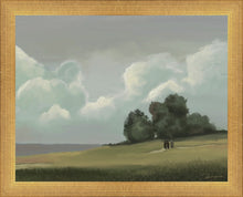 Load image into Gallery viewer, Road to Emmaus
