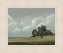 Load image into Gallery viewer, Road to Emmaus
