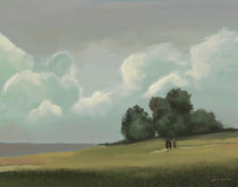 Load image into Gallery viewer, Road to Emmaus
