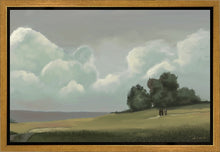 Load image into Gallery viewer, Road to Emmaus
