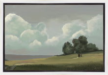 Load image into Gallery viewer, Road to Emmaus
