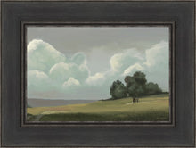 Load image into Gallery viewer, Road to Emmaus
