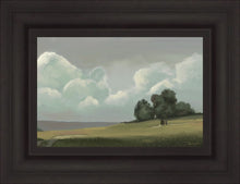 Load image into Gallery viewer, Road to Emmaus
